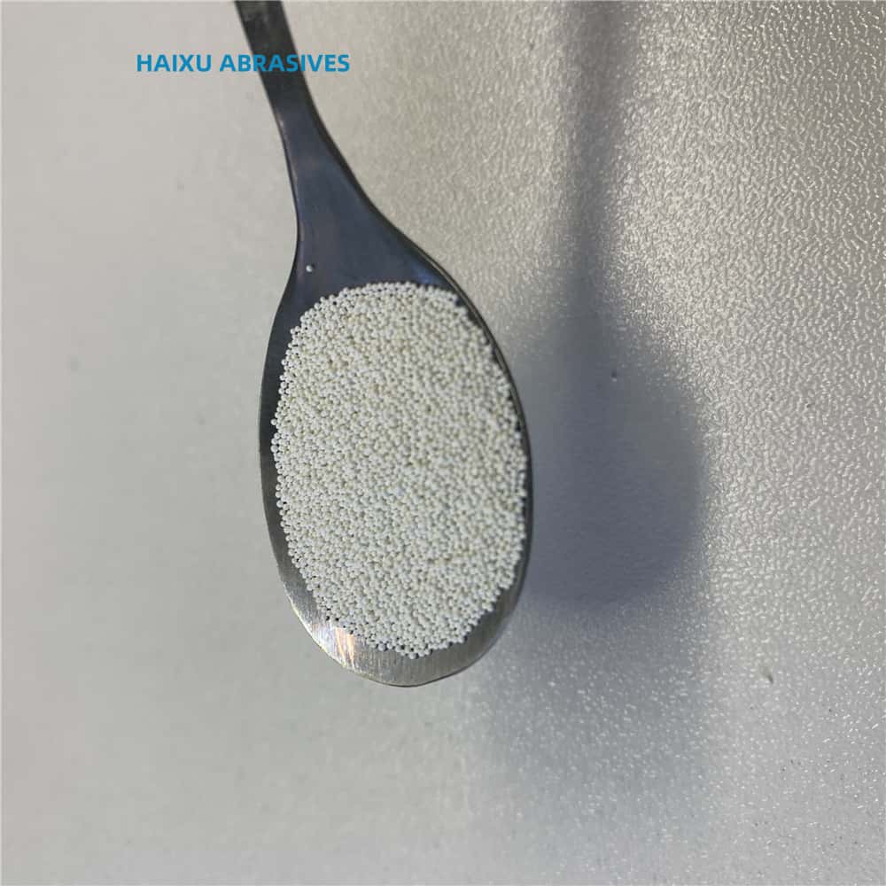 清理模具用砂陶瓷砂B40