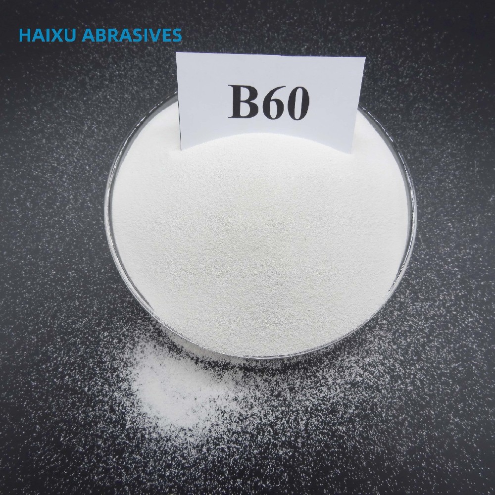 不锈钢铁件压铸件铝材等有色金属材料喷砂用陶瓷砂B20-B505