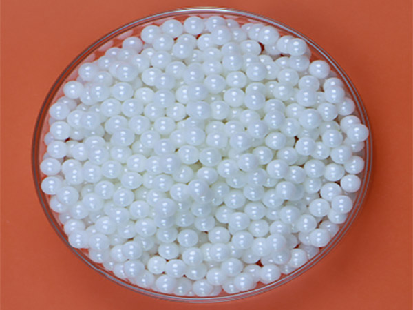 氧化锆珠有什么用处