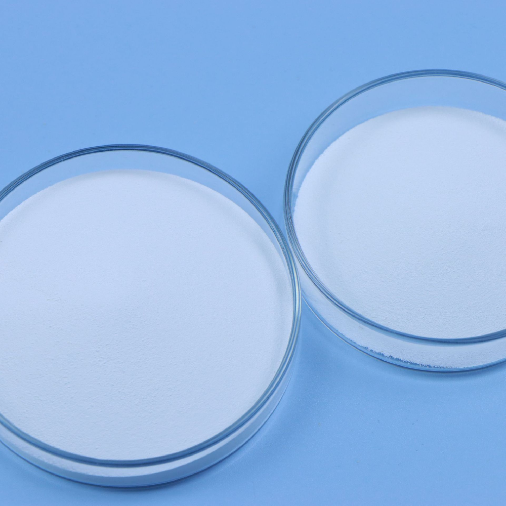 研磨氧化铝粉体用95含量氧化锆珠0.1-0.2mm氧化锆陶瓷珠