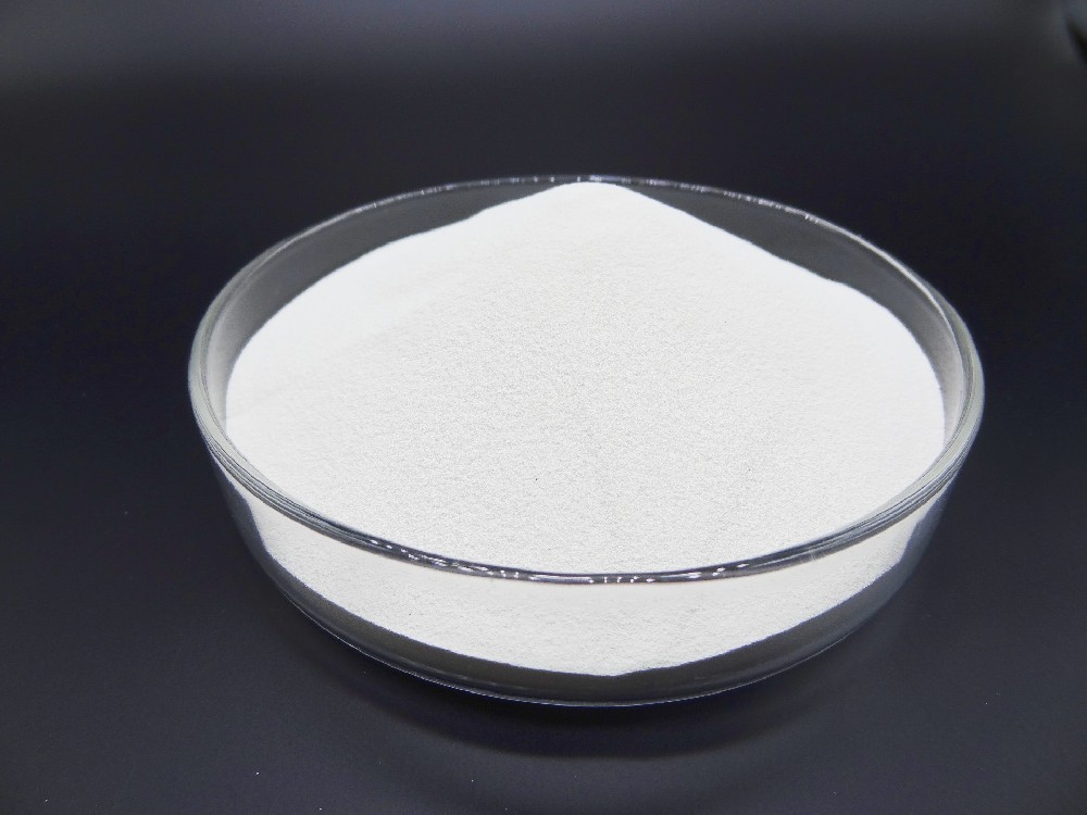 高尔夫球头 机械关节喷砂清理用陶瓷砂B100 锆砂球形度高一致性好