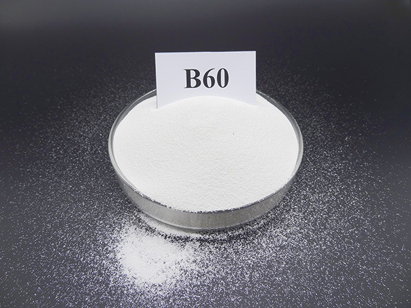 陶瓷砂是做什么用的